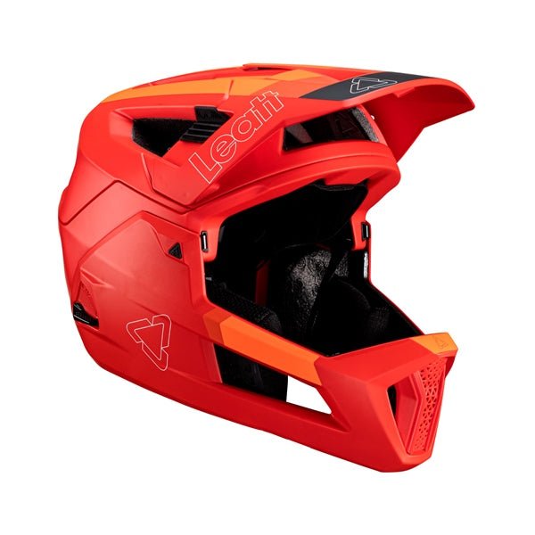 LEATT MTB ENDURO 4.0 HELMET - DRIVEN Canada's Powersports 60095540739911024120280