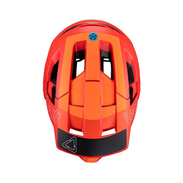 LEATT MTB ENDURO 4.0 HELMET - DRIVEN Canada's Powersports 60095540739911024120280