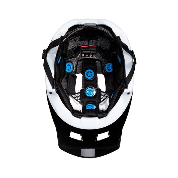 LEATT MTB ENDURO 4.0 HELMET - DRIVEN Canada's Powersports 60095540739081024120250