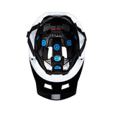 LEATT MTB ENDURO 4.0 HELMET - DRIVEN Canada's Powersports 60095540739081024120250