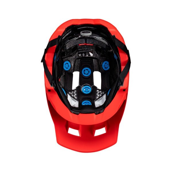 LEATT MTB ENDURO 4.0 HELMET - DRIVEN Canada's Powersports 60095540739911024120280