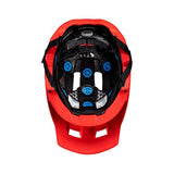 LEATT MTB ENDURO 4.0 HELMET - DRIVEN Canada's Powersports 60095540739911024120280