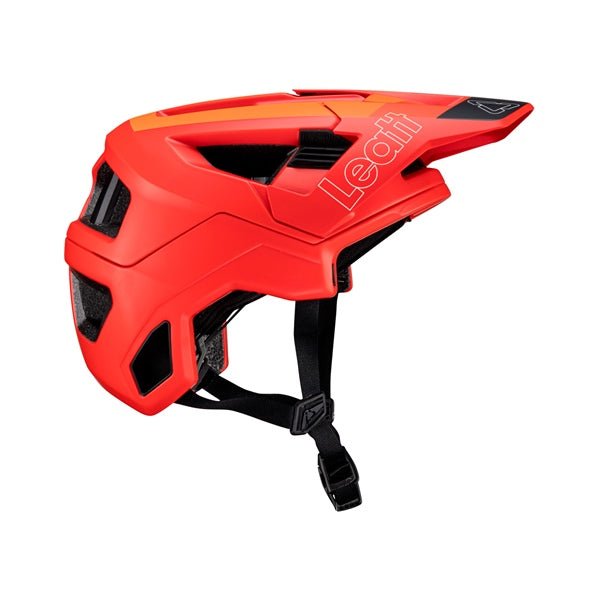LEATT MTB ENDURO 4.0 HELMET - DRIVEN Canada's Powersports 60095540739911024120280