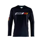 LEATT MTB ENDURO 4.0 JERSEY - DRIVEN Canada's Powersports 60095540210775023036950