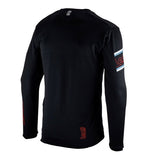 LEATT MTB ENDURO 4.0 JERSEY - DRIVEN Canada's Powersports 60095540210775023036950