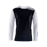 LEATT MTB ENDURO 4.0 JERSEY - DRIVEN Canada's Powersports 60095540210775023036950