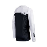 LEATT MTB ENDURO 4.0 JERSEY - DRIVEN Canada's Powersports 60095540210775023036950