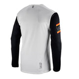 LEATT MTB ENDURO 4.0 JERSEY - DRIVEN Canada's Powersports 60095540210775023036950