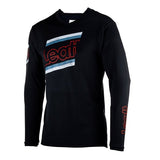 LEATT MTB ENDURO 4.0 JERSEY - DRIVEN Canada's Powersports 60095540210775023036950