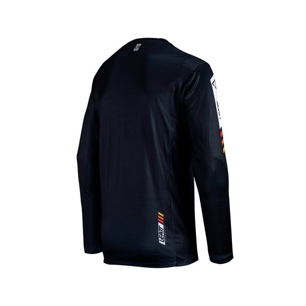 LEATT MTB ENDURO 4.0 JERSEY - DRIVEN Canada's Powersports 60095540210775023036950