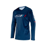 LEATT MTB ENDURO 4.0 JERSEY - DRIVEN Canada's Powersports 60095540774945024120462