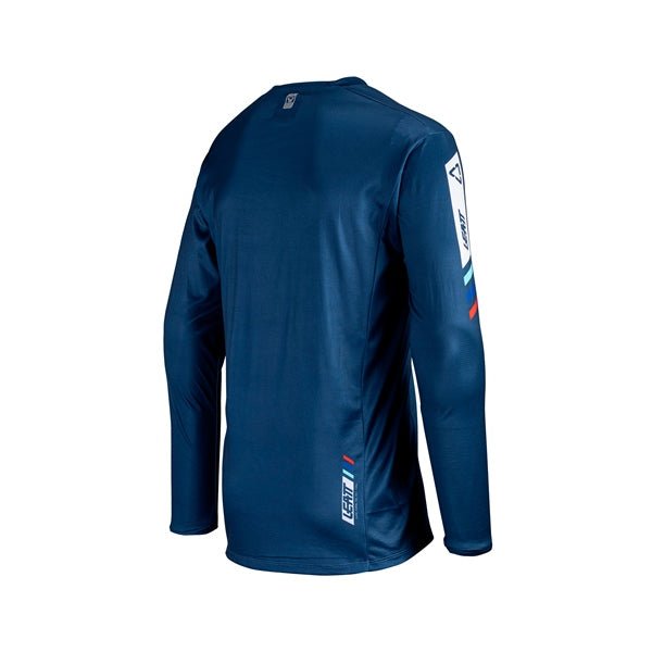 LEATT MTB ENDURO 4.0 JERSEY - DRIVEN Canada's Powersports 60095540774945024120462