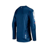 LEATT MTB ENDURO 4.0 JERSEY - DRIVEN Canada's Powersports 60095540774945024120462