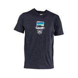 LEATT MTB GRAVITY 1.0 JERSEY - DRIVEN Canada's Powersports 60095540771595024120410