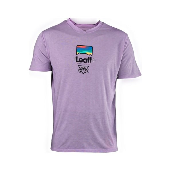 LEATT MTB GRAVITY 1.0 JERSEY - DRIVEN Canada's Powersports 60095540771595024120410