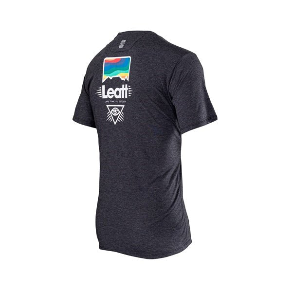 LEATT MTB GRAVITY 1.0 JERSEY - DRIVEN Canada's Powersports 60095540771595024120410