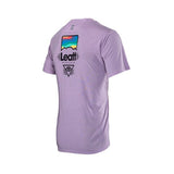 LEATT MTB GRAVITY 1.0 JERSEY - DRIVEN Canada's Powersports 60095540771595024120410