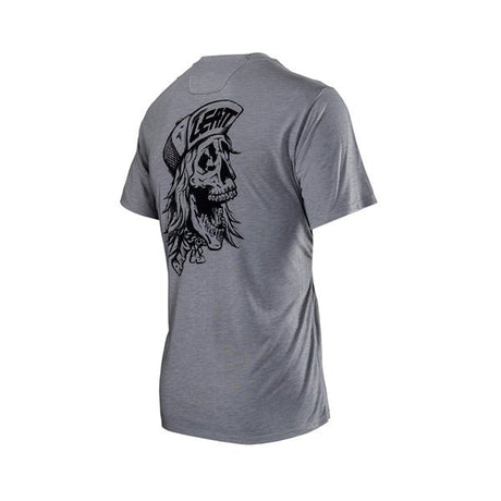 LEATT MTB GRAVITY 1.0 JERSEY - DRIVEN Canada's Powersports 60095540772275024120420