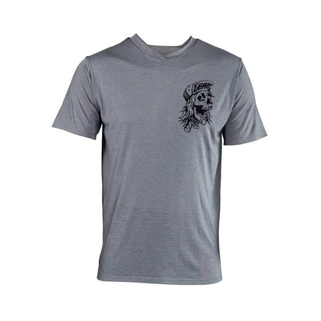 LEATT MTB GRAVITY 1.0 JERSEY - DRIVEN Canada's Powersports 60095540772275024120420