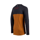 LEATT MTB GRAVITY 2.0 JERSEY - DRIVEN Canada's Powersports 60095540770295024120390