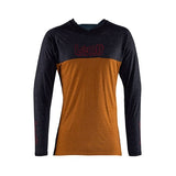 LEATT MTB GRAVITY 2.0 JERSEY - DRIVEN Canada's Powersports 60095540770295024120390