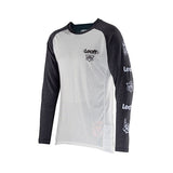 LEATT MTB GRAVITY 2.0 JERSEY - DRIVEN Canada's Powersports 60095540770985024120400