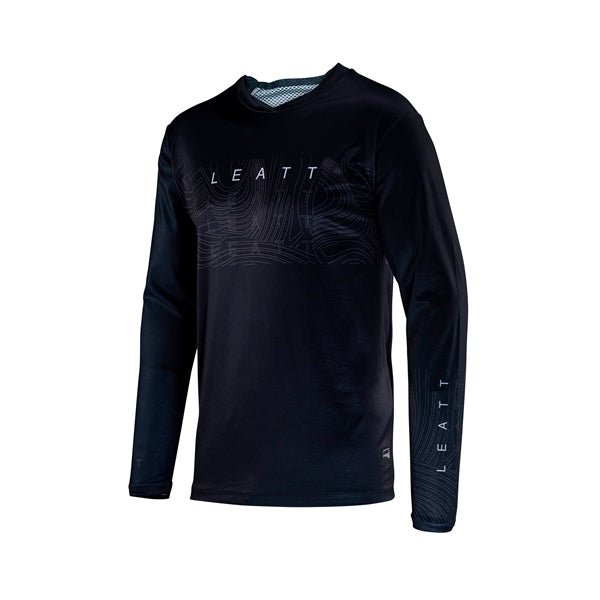 LEATT MTB GRAVITY 3.0 JERSEY - DRIVEN Canada's Powersports 60095540766575024120330