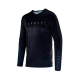 LEATT MTB GRAVITY 3.0 JERSEY - DRIVEN Canada's Powersports 60095540766575024120330
