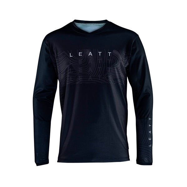 LEATT MTB GRAVITY 3.0 JERSEY - DRIVEN Canada's Powersports 60095540767255024120340