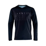 LEATT MTB GRAVITY 3.0 JERSEY - DRIVEN Canada's Powersports 60095540767255024120340