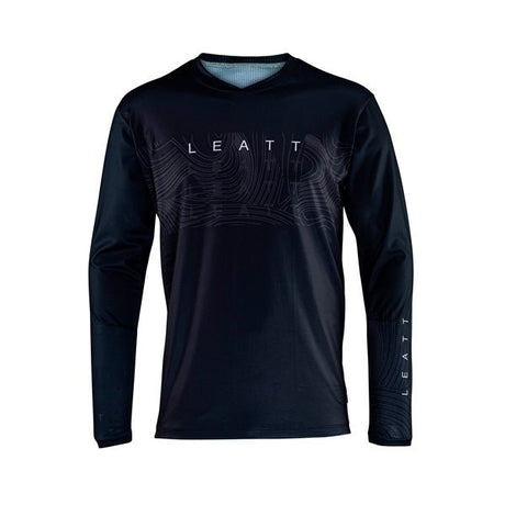LEATT MTB GRAVITY 3.0 JERSEY - DRIVEN Canada's Powersports 60095540767255024120340