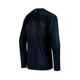 LEATT MTB GRAVITY 3.0 JERSEY - DRIVEN Canada's Powersports 60095540767255024120340