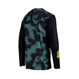 LEATT MTB GRAVITY 3.0 JERSEY - DRIVEN Canada's Powersports 60095540767875024120346