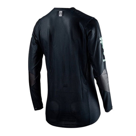 LEATT MTB GRAVITY 4.0 JERSEY WOMEN - DRIVEN Canada's Powersports 60095540242765023039501