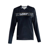 LEATT MTB GRAVITY 4.0 JERSEY WOMEN - DRIVEN Canada's Powersports 60095540825735024130610