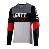 LEATT MTB GRAVITY 4.0 JERSEY - DRIVEN Canada's Powersports 60095540199375023036051