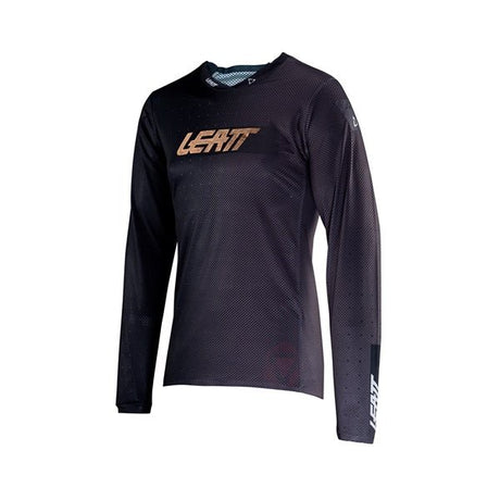LEATT MTB GRAVITY 4.0 JERSEY - DRIVEN Canada's Powersports 60095540758105024120190