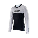 LEATT MTB GRAVITY 4.0 JERSEY - DRIVEN Canada's Powersports 60095540759715024120220