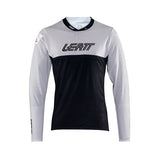 LEATT MTB GRAVITY 4.0 JERSEY - DRIVEN Canada's Powersports 60095540759715024120220