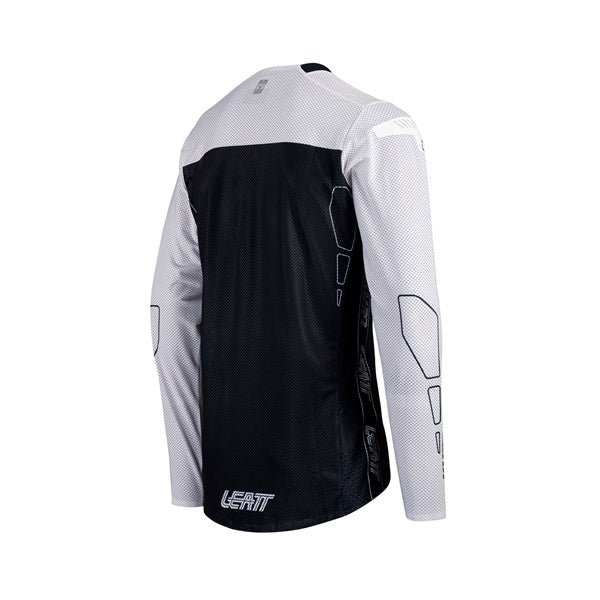 LEATT MTB GRAVITY 4.0 JERSEY - DRIVEN Canada's Powersports 60095540759715024120220
