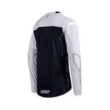 LEATT MTB GRAVITY 4.0 JERSEY - DRIVEN Canada's Powersports 60095540759715024120220