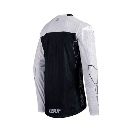 LEATT MTB GRAVITY 4.0 JERSEY - DRIVEN Canada's Powersports 60095540759715024120220
