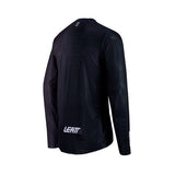 LEATT MTB GRAVITY 4.0 JERSEY - DRIVEN Canada's Powersports 60095540759715024120220