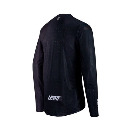 LEATT MTB GRAVITY 4.0 JERSEY - DRIVEN Canada's Powersports 60095540759715024120220