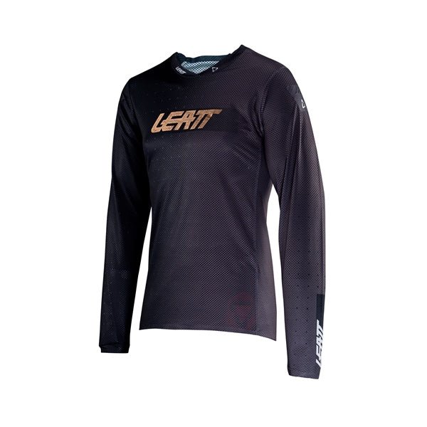 LEATT MTB GRAVITY 4.0 JERSEY - DRIVEN Canada's Powersports 60095540843935024140100