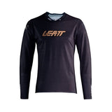 LEATT MTB GRAVITY 4.0 JERSEY - DRIVEN Canada's Powersports 60095540843935024140100