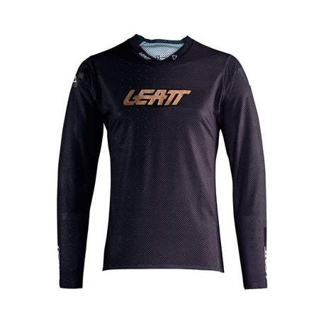 LEATT MTB GRAVITY 4.0 JERSEY - DRIVEN Canada's Powersports 60095540843935024140100