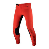 LEATT MTB GRAVITY 4.0 PANT - DRIVEN Canada's Powersports 60095540244435023039653