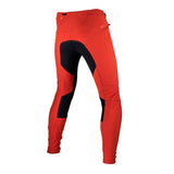 LEATT MTB GRAVITY 4.0 PANT - DRIVEN Canada's Powersports 60095540244435023039653