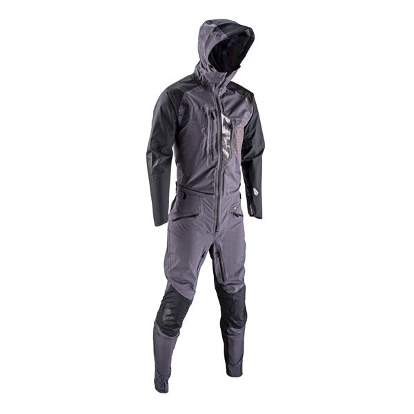 LEATT MTB HYDRADRI 3.0 MONO SUIT - DRIVEN Canada's Powersports 60095540187875023035150